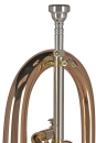 GEWA Germany Bb Flugelhorn FH501 Ambition