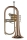 GEWA Germany Bb Flugelhorn FH501 Ambition