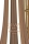 GEWA Germany Bb Flugelhorn FH501 Ambition