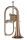 GEWA Germany Bb Flugelhorn FH501 Ambition