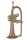 GEWA Germany Bb Flugelhorn FH501 Ambition