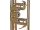 GEWA Germany Bb Flugelhorn FH501 Ambition