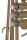 GEWA Germany Bb Flugelhorn FH501 Ambition