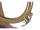 GEWA Germany Bb Flugelhorn FH501 Ambition