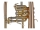 GEWA Germany Bb Flugelhorn FH501 Ambition