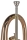 GEWA Germany Bb Flugelhorn FH501 Ambition