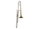 GEWA Germany Bb-Ventilposaune VT501 Ambition