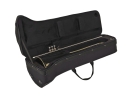 GEWA Germany Bb Valve Trombone VT501 Ambition