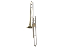 GEWA Germany Bb Valve Trombone VT501 Ambition
