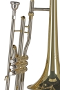 GEWA Germany Bb Valve Trombone VT501 Ambition