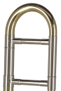 GEWA Germany Bb Valve Trombone VT501 Ambition