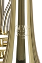 GEWA Germany Bb Valve Trombone VT501 Ambition