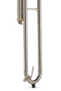 GEWA Germany Bb Valve Trombone VT501 Ambition