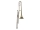 GEWA Germany Bb Valve Trombone VT501 Ambition