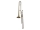 GEWA Germany Bb Valve Trombone VT501 Ambition