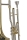 GEWA Germany Bb Valve Trombone VT501 Ambition