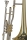 GEWA Germany Bb Valve Trombone VT501 Ambition