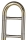 GEWA Germany Bb Valve Trombone VT501 Ambition