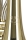 GEWA Germany Bb Valve Trombone VT501 Ambition