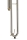 GEWA Germany Bb Valve Trombone VT501 Ambition