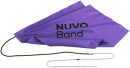 NUVOBand Durchziehwischer mit praktischem Kettchen...