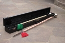 Dubsek Tamboure-sticks (various lengths and colors)