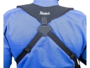 Neotech Tuba gross Holster Harness