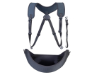 Neotech Tuba gross Holster Harness