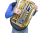 Neotech Tuba gross Holster Harness