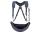 Neotech Tuba gross Holster Harness