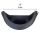 Neotech Tuba gross Holster Harness