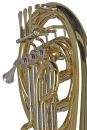 GEWA Germany F-Kinderwaldhorn HR650F Ambition