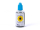 Reka Valve Oil 50 ml
