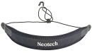Neotech Tux Strap Sax Regular (Hals-Gurt), schwarz