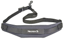 Neotech Sling R - Saxophone Strap with Elastic Shoulder Pad