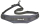 Neotech Sling R - Saxophone Strap with Elastic Shoulder Pad