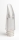 Gleichweit - “Rudan 4-Oberkrain” Plexiglass Mouthpiece