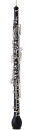 Gebr. Mönnig Oboe d’amore (Halbautomatik)...