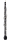Mönnig Oboe d’amore (Semi-automatic) Model 170