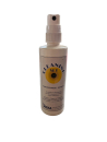 Reka Handschweiß-Schutzspray 100ml (Lagerabverkauf)