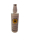 Reka Hand Sweat Protection Spray 100ml (Clearance Sale)