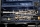 Yamaha YCL-458-20 - German Clarinet in Bb (used)