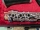 Yamaha YCL-458-20 - German Clarinet in Bb (used)