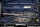 Yamaha YCL-458-20 - German Clarinet in Bb (used)