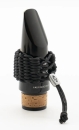 Selmer FIBRA Ligature for Alto Saxophone and B/A Clarinet