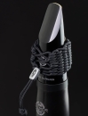 Selmer FIBRA Ligature for Alto Saxophone and B/A Clarinet