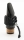Selmer FIBRA Ligature for Alto Saxophone and B/A Clarinet