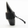 Selmer FIBRA Ligature for Alto Saxophone and B/A Clarinet