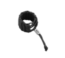 Selmer FIBRA Ligature for Tenor Saxophone