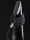 Selmer FIBRA Ligature for Tenor Saxophone